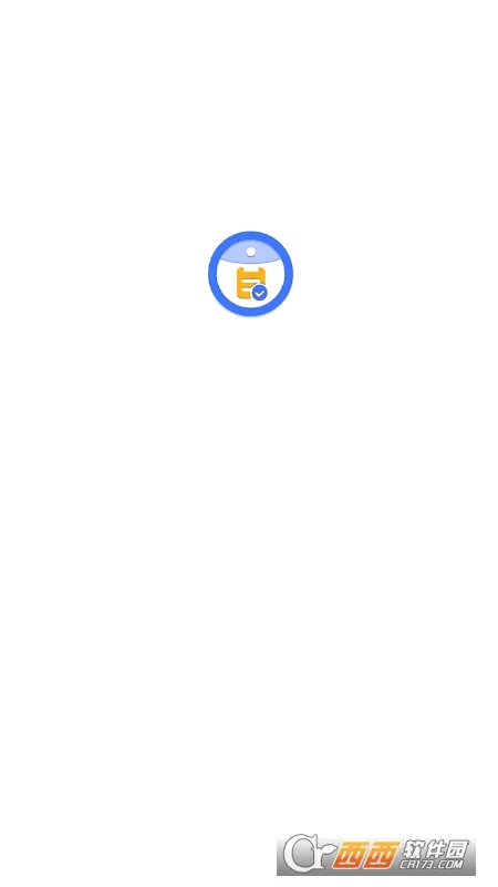 ZenTodo2026�ٷ�����v2.2.5 ��׿���ͼ