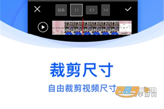 ˮӡ��(��Ƶˮӡ��������)