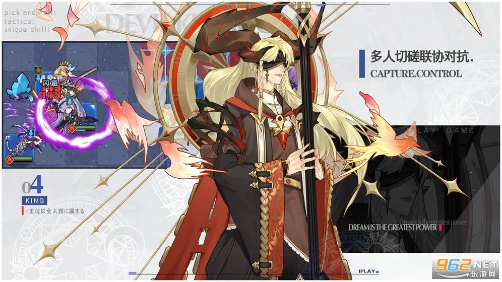 ħ��������2026�ٷ����°汾v2.0 ��Ѱ��ͼ