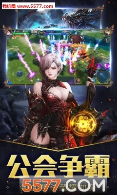 ������������(������������)v360 ��׿���ͼ