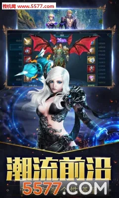 ������������(������������)v360 ��׿���ͼ