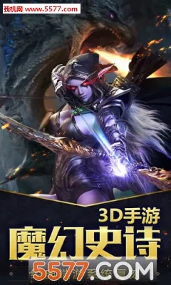 ������������(������������)v360 ��׿���ͼ