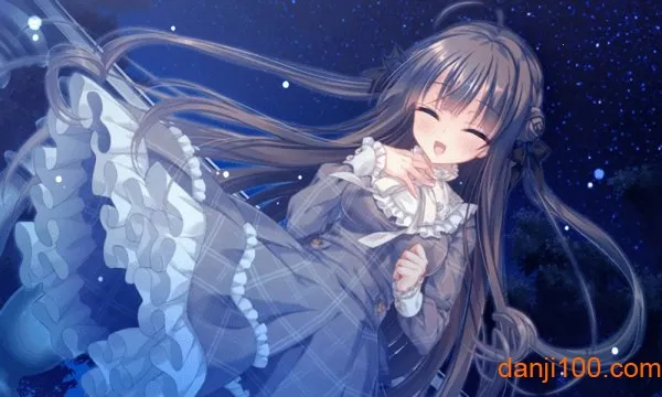 激射萌娘(射击萌娘游戏) 激射萌娘(射击萌娘游戏)