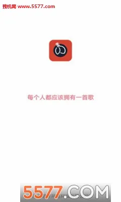 ����(���ִ�������)v3.1.0.8 �ٷ������ͼ