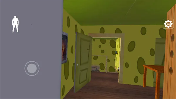 �ֲ��������������ֻ���v2 ��Ѱ��ͼ