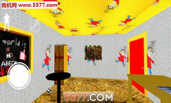 �ֲ��������������ֻ���v2 ��Ѱ��ͼ