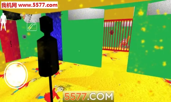 �ֲ��������������ֻ���v2 ��Ѱ��ͼ
