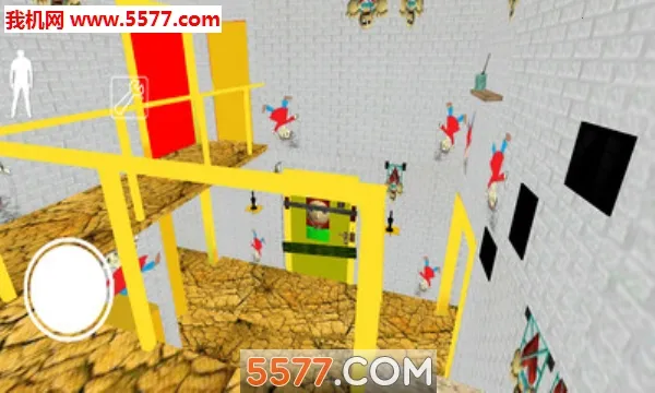 �ֲ��������������ֻ���v2 ��Ѱ��ͼ