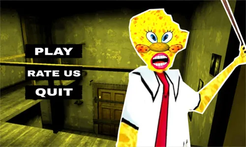 �ֲ��������������ֻ���