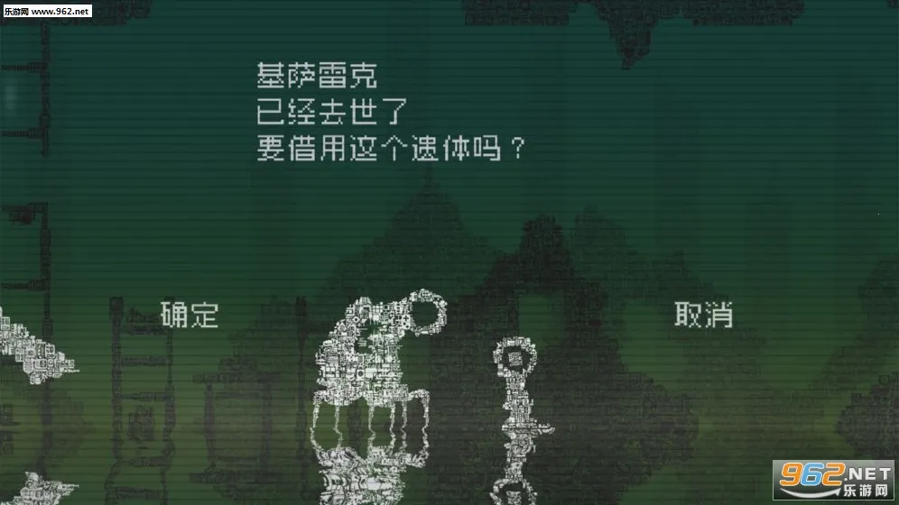 �������׿���ֻ���v1.0.3 ��׿���ͼ