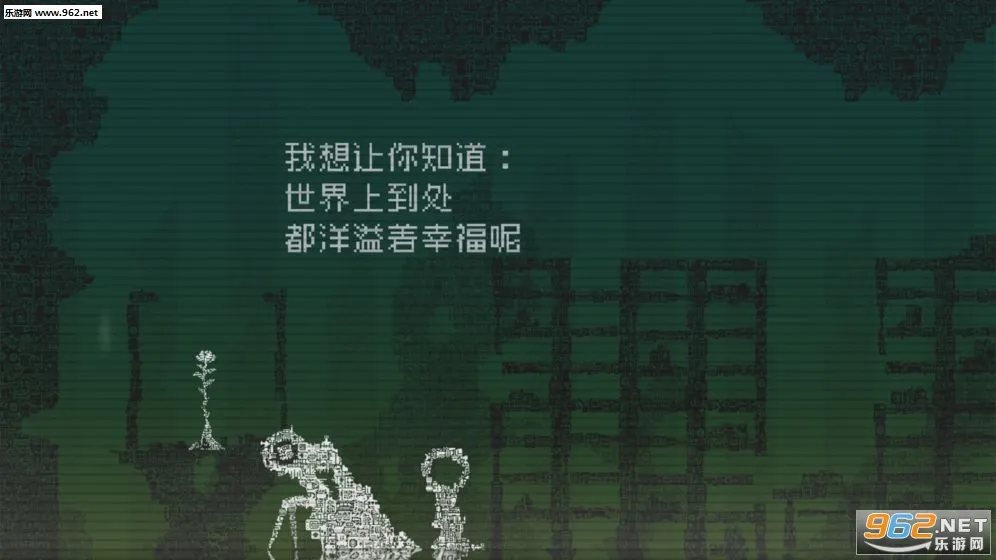 �������׿���ֻ���v1.0.3 ��׿���ͼ