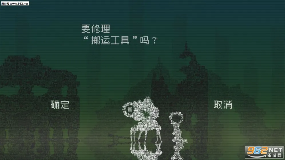 �������׿���ֻ���v1.0.3 ��׿���ͼ