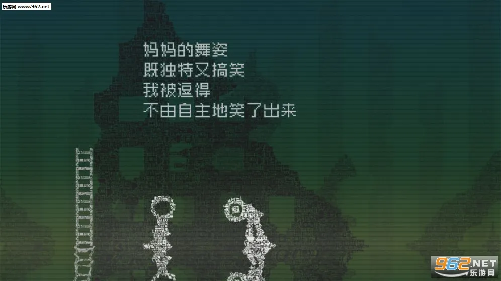 �������׿���ֻ���v1.0.3 ��׿���ͼ