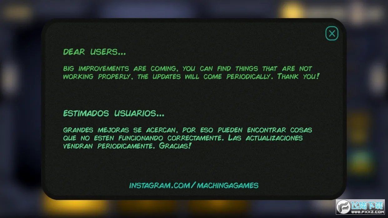 Zombie Conspiracy��׿���ֻ���v1.690.0 �ٷ������ͼ