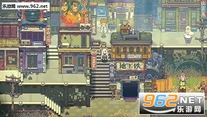 大地之子(命运之子手游) 大地之子(命运之子手游)