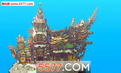���֮��(����֮������)v2.9.5 �ٷ������ͼ