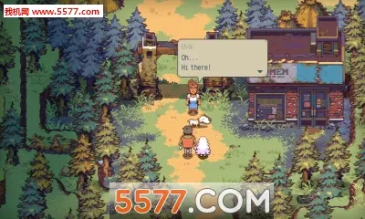 ���֮��(����֮������)v2.9.5 �ٷ������ͼ