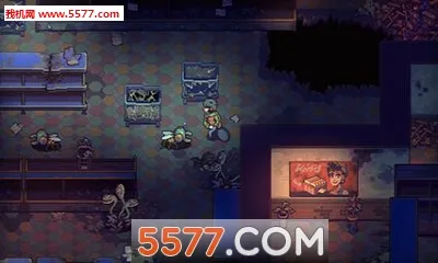 ���֮��(����֮������)v2.9.5 �ٷ������ͼ
