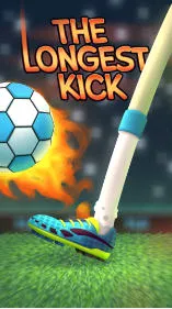 ��Ľ������ֻ���v1.14 ��Ѱ��ͼ