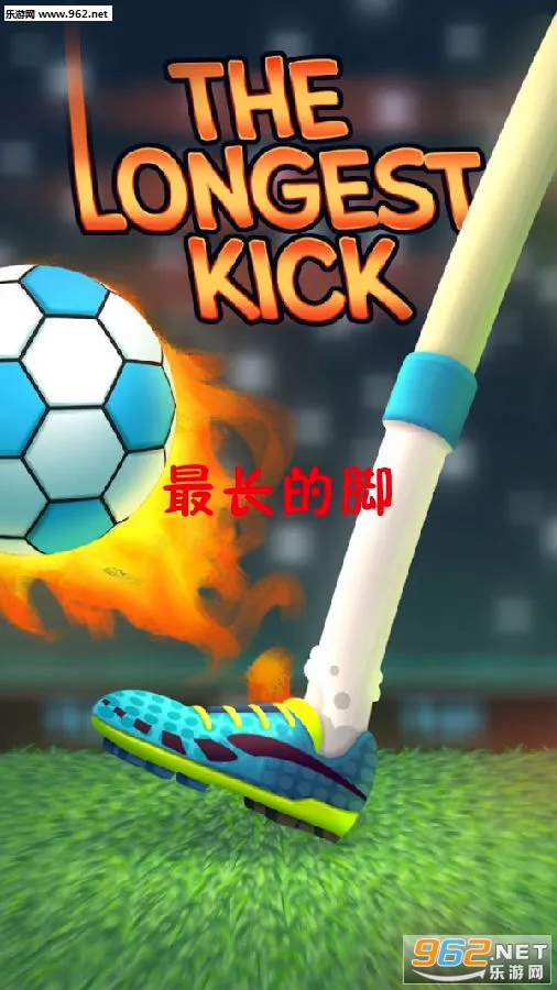 ��Ľ������ֻ���