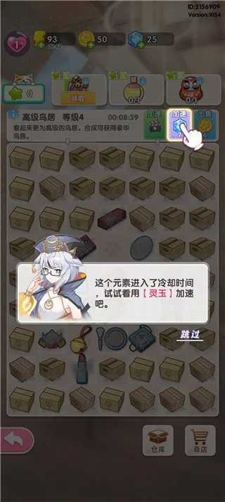 �ȳ����2026�ٷ����°汾