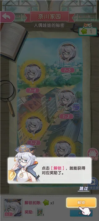�ȳ����2026�ٷ����°汾