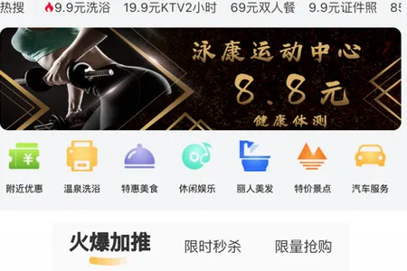 ������2026�ٷ����°汾