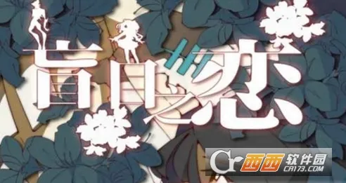 moumoku2026�ٷ����°汾