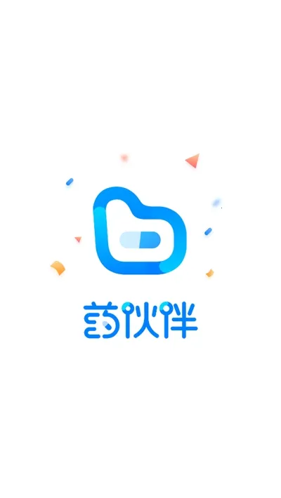 ҩ���(ҽҩ���۹�������)v4.6.2 ��׿���ͼ