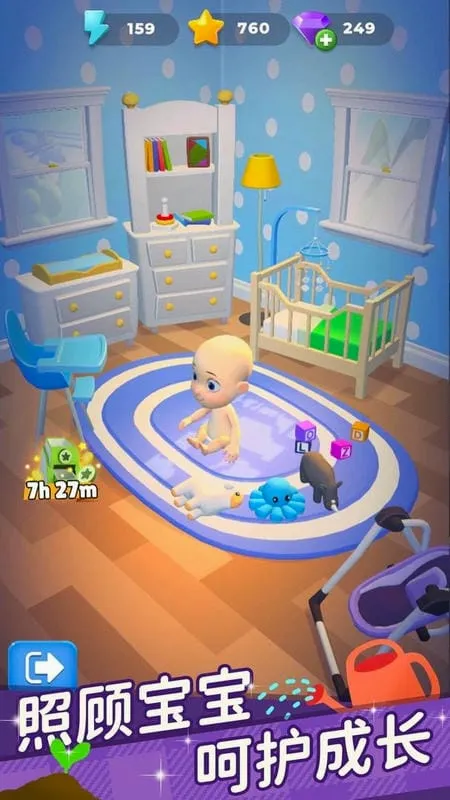 ������һ�������ֻ���v2.3.1 �ٷ������ͼ