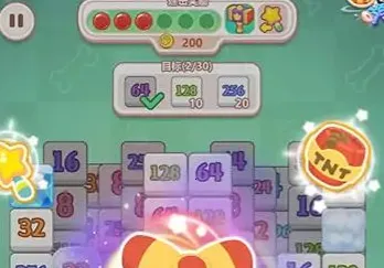 è���˷���2026�ٷ����°汾