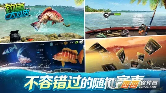 �����Ծ������ֻ���