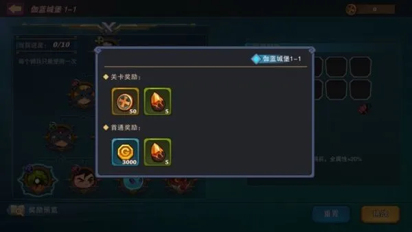 �Ǳ���˵���Ҷ�2026���°汾