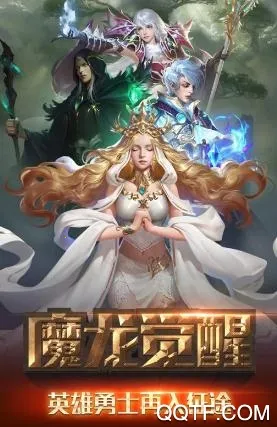 ð�������������ֻ���