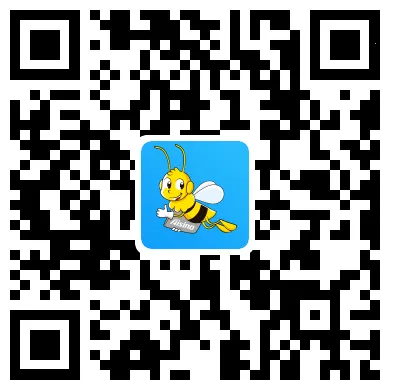 爱信诺51发票(发票管理平台) 爱信诺51发票(发票管理平台)