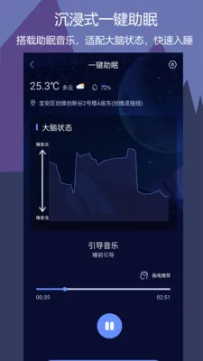 ��������(˯����������)v1.0.7 ��Ѱ��ͼ
