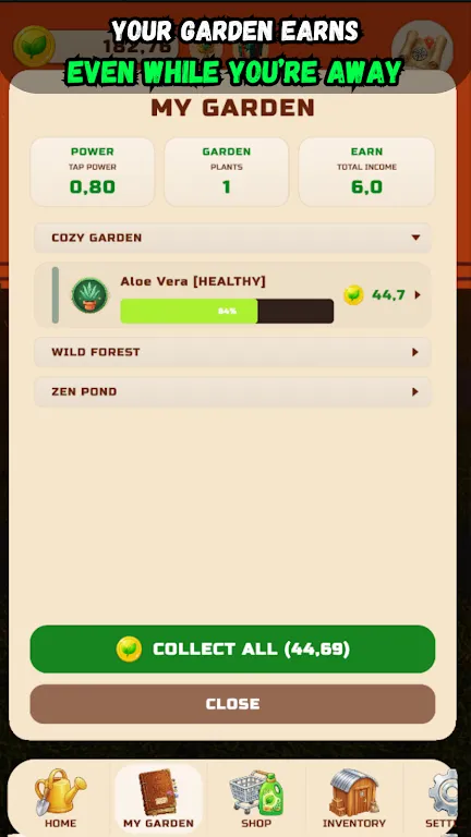 ֲ�������2026���°汾v1.0.31 ��Ѱ��ͼ