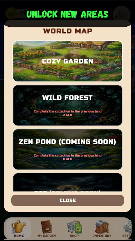 ֲ�������2026���°汾v1.0.31 ��Ѱ��ͼ