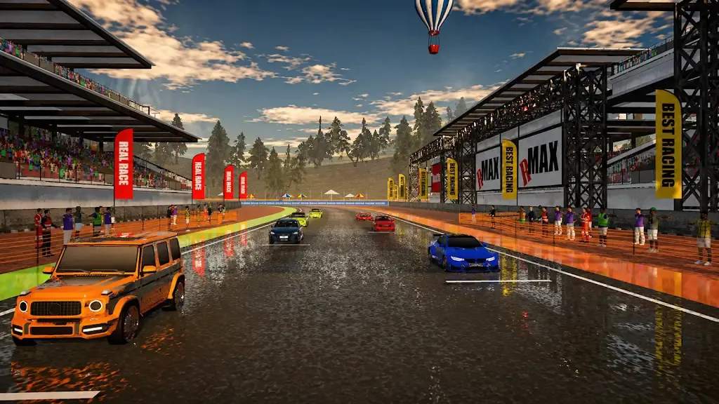 ���ٹ�·��ȥ���(3D������Ϸ)v1 ��Ѱ��ͼ