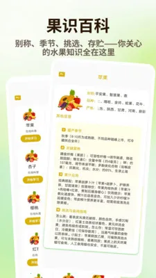 ̩����Ʒ2026�ٷ����°汾v1.0.4 ��Ѱ��ͼ