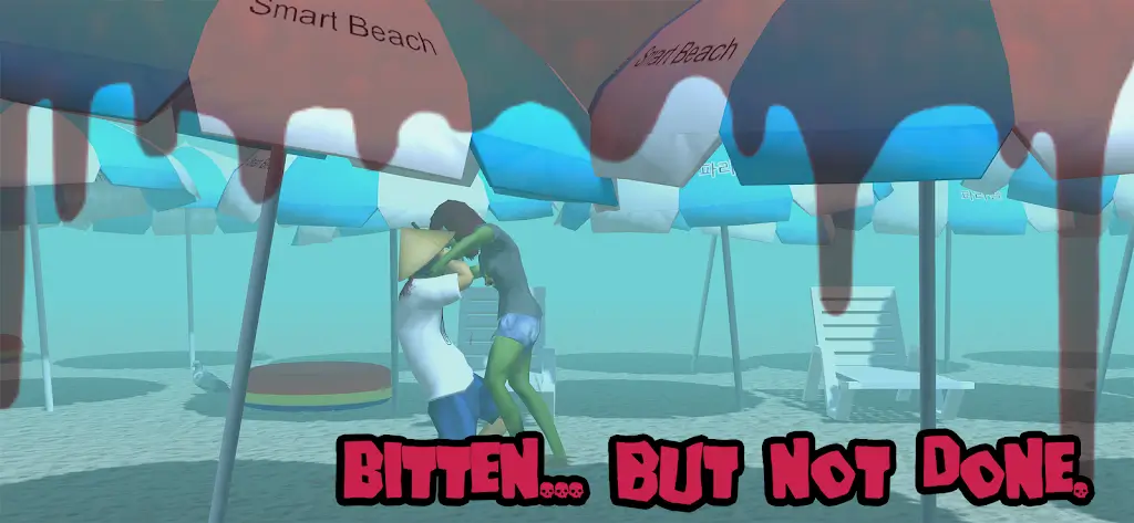 ���ߺ�̲��ɥʬ�Ծ�2026�ٷ����°汾v1.0.13 ��Ѱ��ͼ