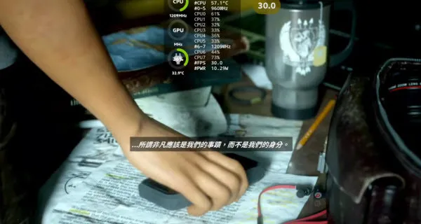 ��Ĺ��Ӱ123���ư�(��Ĺð����Ϸ)