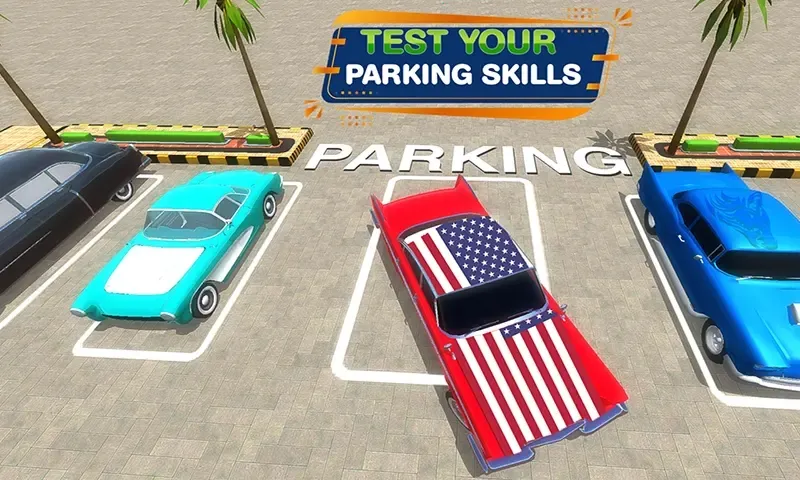 �ϲ���ʦͣ�������ֻ���v1.0.62 �ٷ������ͼ