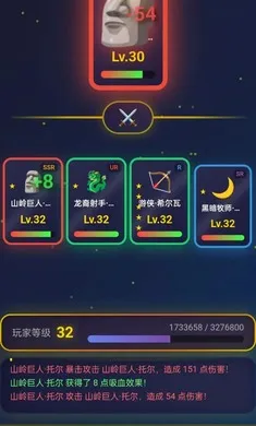 �ǿ���Ե�����ֻ���v1.0.5 �ٷ������ͼ