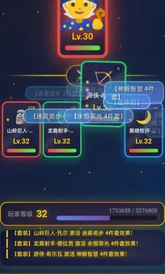 �ǿ���Ե�����ֻ���v1.0.5 �ٷ������ͼ