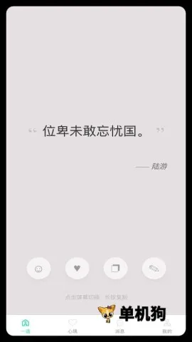 ����һ��2026���°汾
