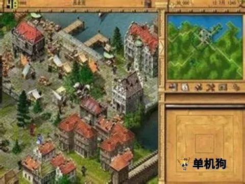 �󺽺�ʱ��2 ������(����ð����Ϸ)v2.2.6 ��Ѱ��ͼ