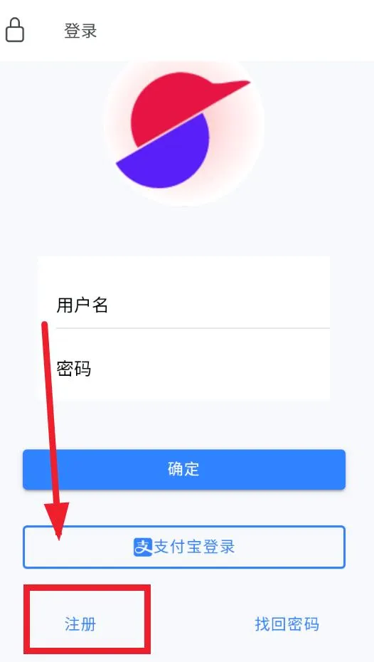 ������������ֻ���