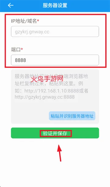 �����2026���°汾