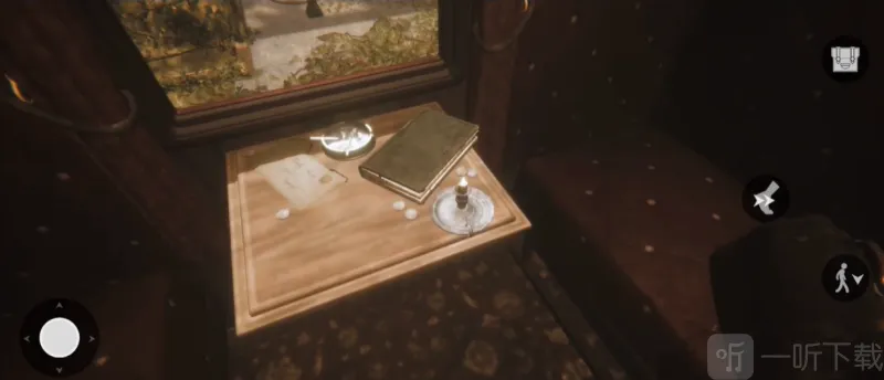 斯盖尔之女(恐怖生存游戏) 斯盖尔之女(恐怖生存游戏)